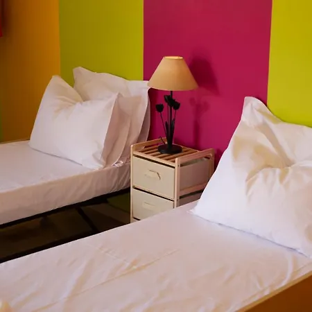Apartment Martha's House Kefalonia *