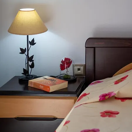 Apartment Martha's House Kefalonia *