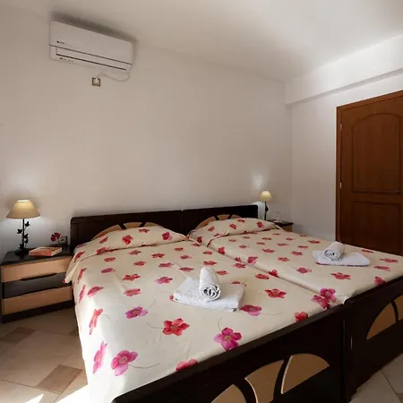 Διαμέρισμα Martha's House Kefalonia *